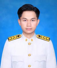 นายปริญญา คำสีดา