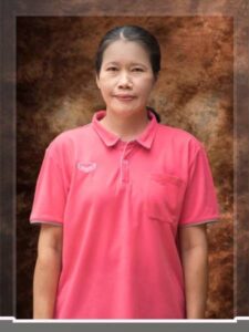 นางสมควร จิตรจักร์