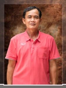 นายวิจิตร หงษาคำ