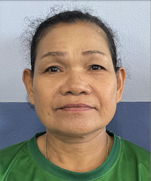 นางดารุณี แพงสาร