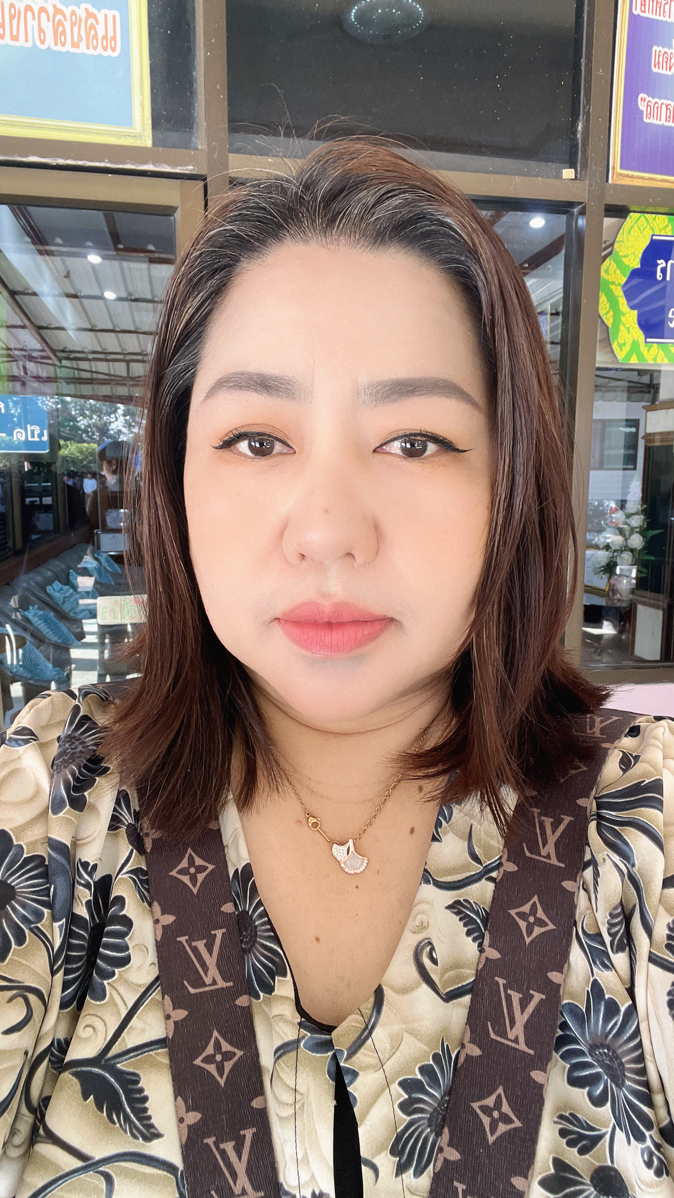 นางสาวณุกานดา พาสุวรรณ