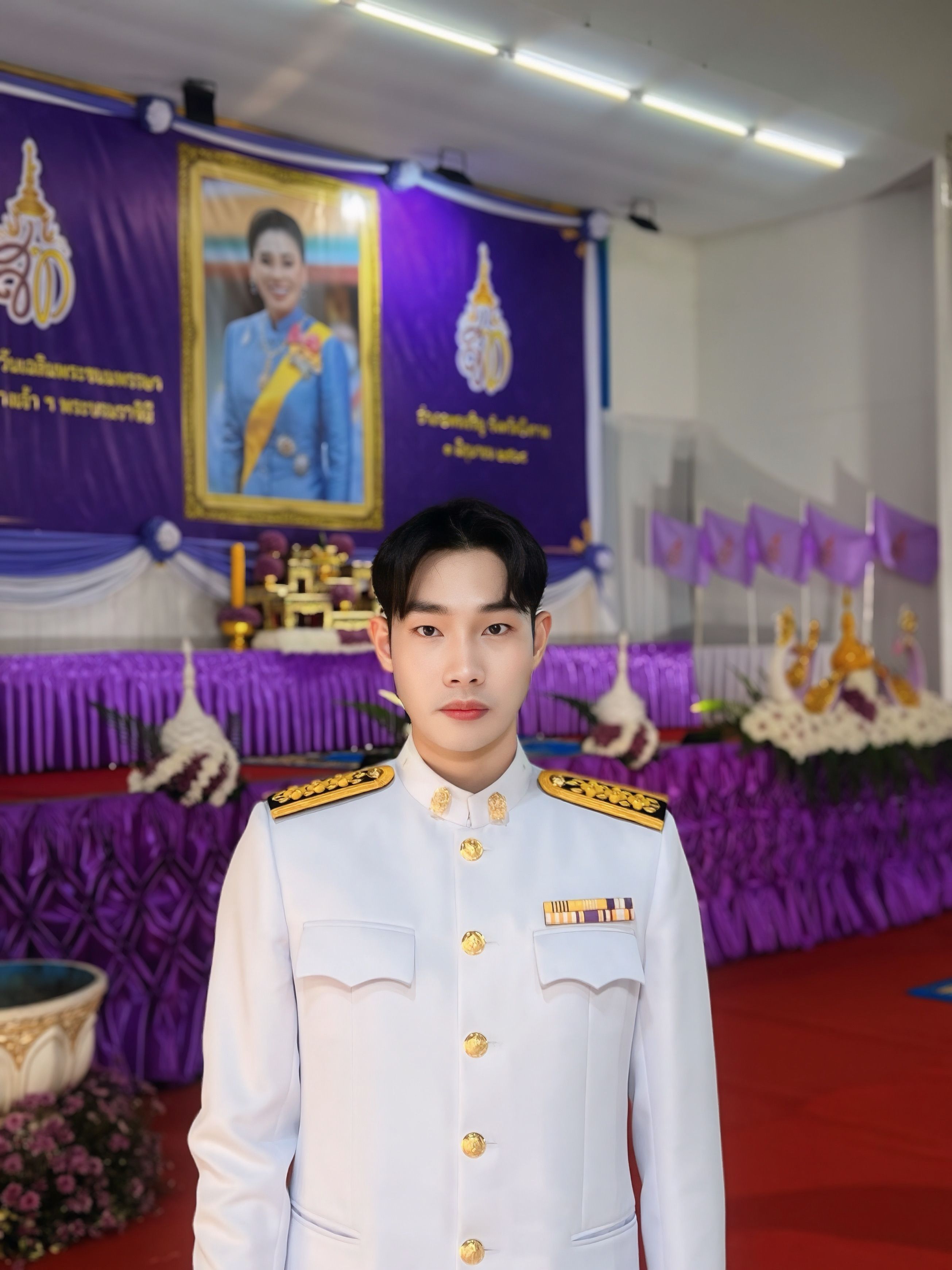 นายธีรเจต ธนะนู