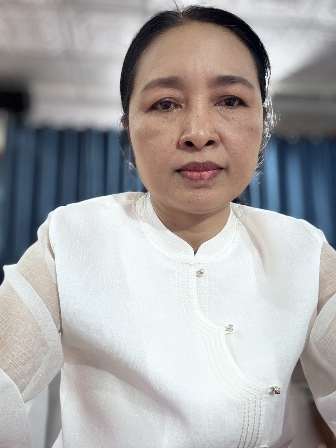 นางสุนีรัตน์ สอนบาล