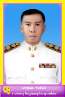 นายชุมพล ทองอันตัง