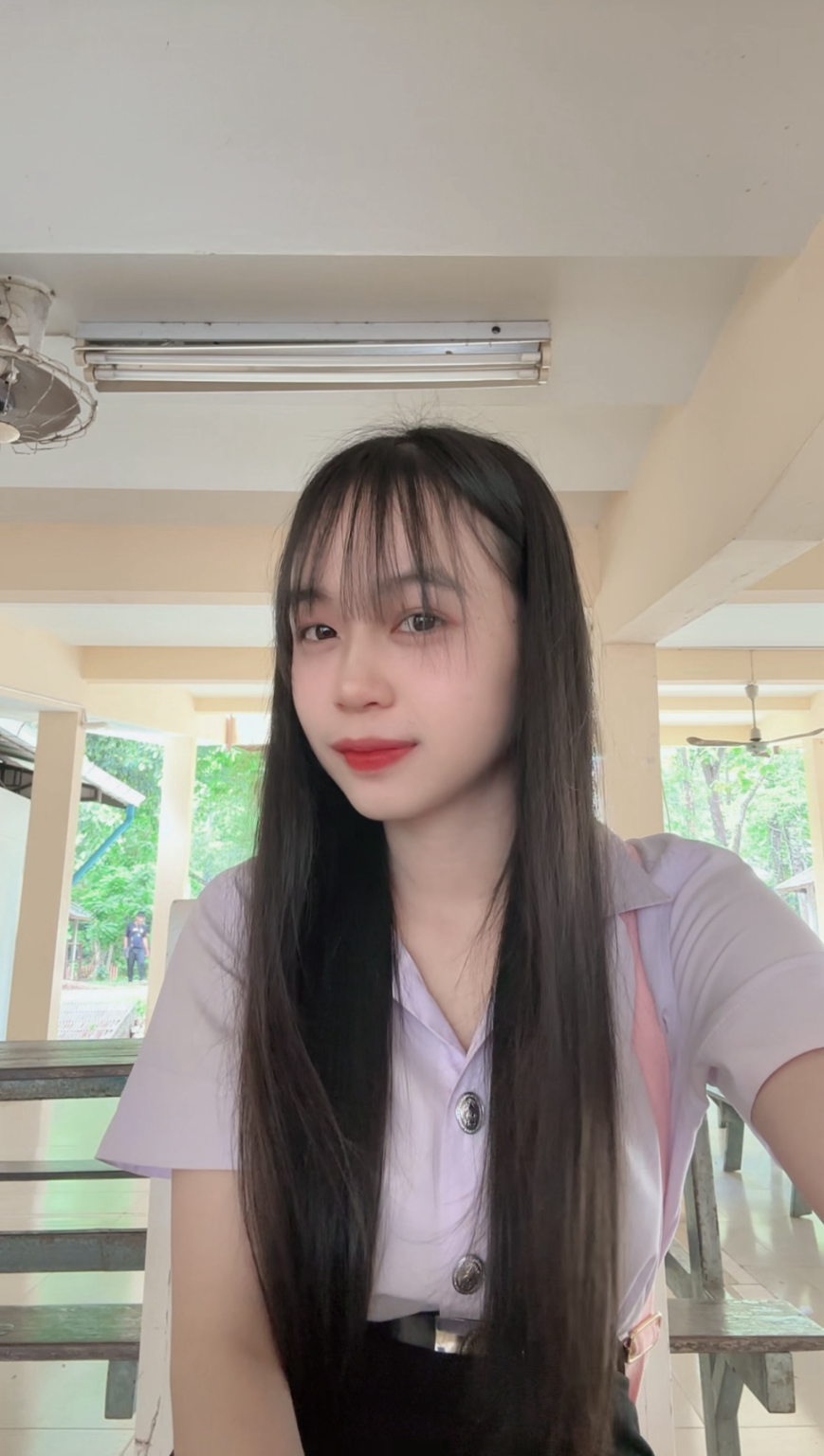 นางสาวอาภากร ดาสินธ์
