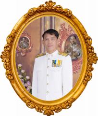 นายชิต ชินวงค์