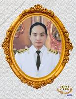 นางสาวสุจิตรา สุวรรณเพชร