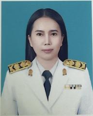 นางจันทราทิพย์ ขันลุน
