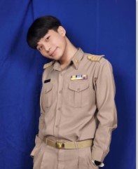 นายพศิน มูลมณี