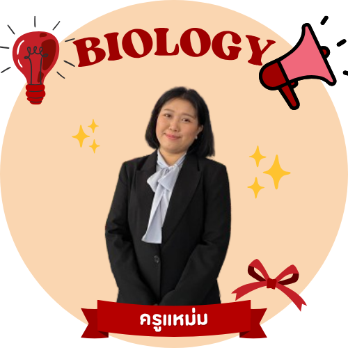 นางสาวประภัสสร ไกรรัตน์